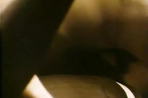 Luscious blond mother I'd like to fuck groans seductively whilst getting drilled from behind