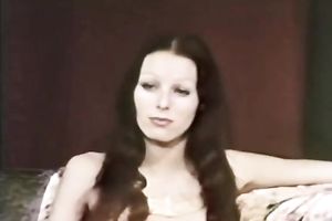 Get screwed hard in her taut and curly ass gap by big dong