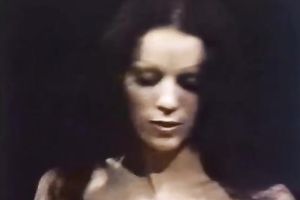 Get screwed hard in her taut and curly ass gap by big dong