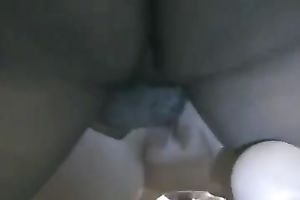 Mature woman satisfied me and my allies in hotel room
