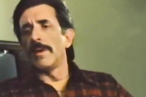 Sassy chick living in Munich copulates an desirous fellow with excitement