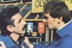 Sassy chick living in Munich copulates an desirous fellow with excitement