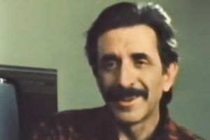 Sassy chick living in Munich copulates an desirous fellow with excitement