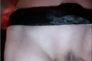 I just love stripping in front of hundreds of youthful chaps