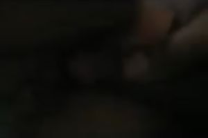 Fucking a sexy blond girlfriend of my buddy jointly with him