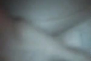 My sassy paramour fingers her vag and gives me a worthy oral-service