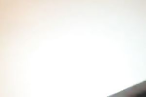 My cum-addicted ebon girlfriend knows how to give a worthy head