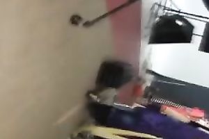 Sassy dilettante horny white wife with large tits makes her boyfriend jism