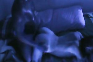 I have a fun each minute of sex with this excited dark stud