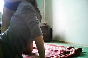 My hawt Russian girlfriend knows how to give precious head