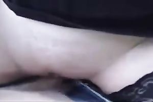 Horny MILF treats my jock like a sweetmeat and then that babe demands hard sex
