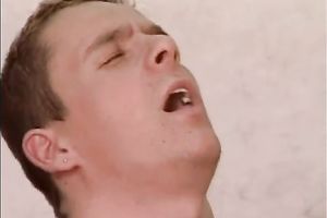 Two hot and lustful sweethearts having fuckfest with 2 guys