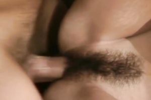 These strumpets are always hungry and they love having fuckfests by the pool