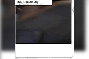 My girlfriend sucked my 10-Pounder so I have to take up with the tongue her wet crack now