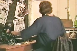 Small breasted ebon playgirl got hardcore throat screwed