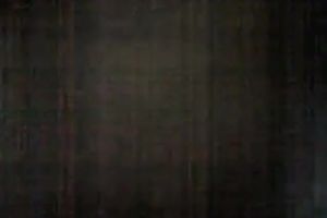 Nasty Indian sweetie gives truly fine blowob in advance of riding hard shlong