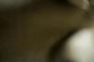 Nasty Indian sweetie gives truly fine blowob in advance of riding hard shlong