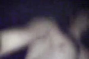 Banging my girlfriend's constricted punk pussy hard and unfathomable