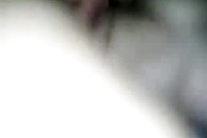 Banging my girlfriend's constricted punk pussy hard and unfathomable