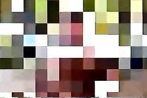 My perverted blonde neighbor boasts of her enormous love muffins