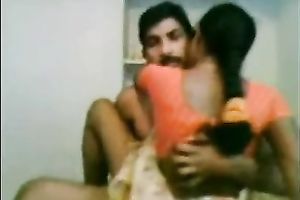 My large bottomed Indian GF is bouncing on my ramrod like a pro