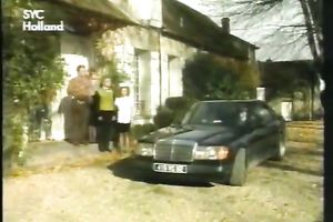 Two marvelous blondes face sitting and snatch licking scene