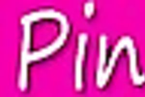 Delightful fresh wench is proud of her deepthroating skills