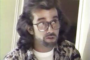 Many lascivious and perverted doxies in sexy adult sex scenes