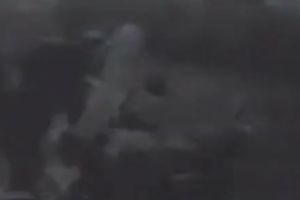 Many lascivious and perverted doxies in sexy adult sex scenes