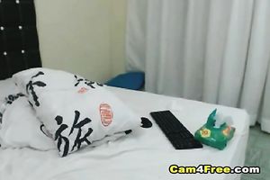 Smoking Hot Couple Hardcore Sex