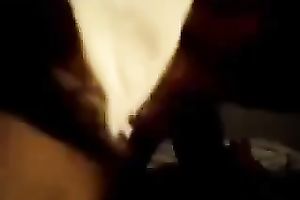 I love to fuck my slit with my vibrator until I am all wet and willing for sex