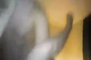 I love the way this babe groans when I am pounding her in missionary position