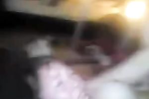 I love the way this babe groans when I am pounding her in missionary position