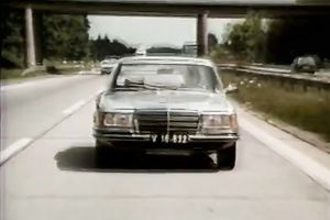 Sexy and excited dark brown sucks on a large shlong and receives hammered from behind