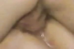 Check out my retro compilation of super chunky bitches