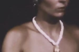 The underwater oral stimulation and rod riding of a freaky bitch