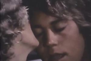 The underwater oral stimulation and rod riding of a freaky bitch