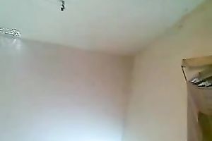 My Indian black cock sluts just can't live without riding my jock in reverse cowgirl position
