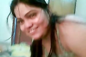 My Indian black cock sluts just can't live without riding my jock in reverse cowgirl position