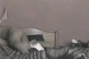 This Asian doxy can't live without being on top and that babe is in the mood for vigorous sex