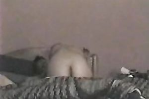 This Asian doxy can't live without being on top and that babe is in the mood for vigorous sex