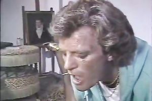 Kinky and filthy slut with admirable wobblers receives pushed hard