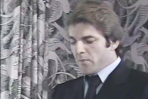 Kinky and filthy slut with admirable wobblers receives pushed hard