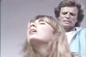 Kinky and filthy slut with admirable wobblers receives pushed hard