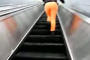 You got to love her the wazoo she is packing is just unreal