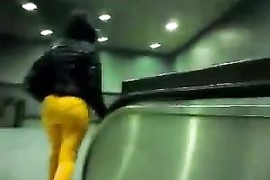 You got to love her the wazoo she is packing is just unreal