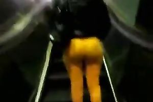 You got to love her the wazoo she is packing is just unreal