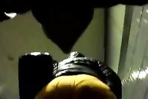 You got to love her the wazoo she is packing is just unreal