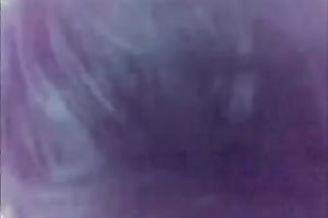 Barely legal Latina coed gives me tugjob in my car