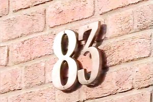 Black breasty and lustful hottie got her constricted fur pie group-fucked hard